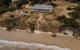 Saltair Freycinet - thumb 2