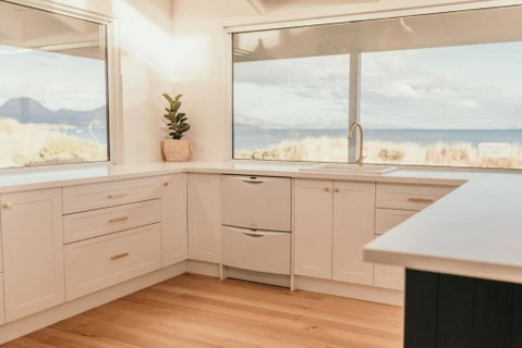 Saltair Freycinet - Schoolies Week Accommodation 3