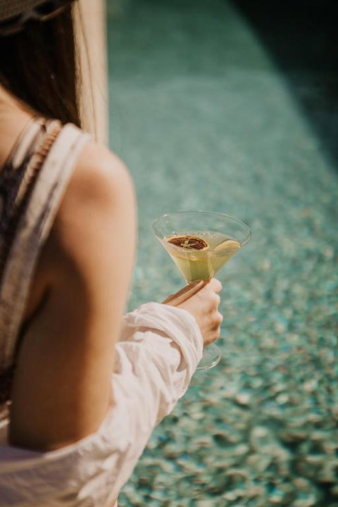 Saltwater Villas - Pet Friendly Accommodation - Schoolies Week Accommodation 2