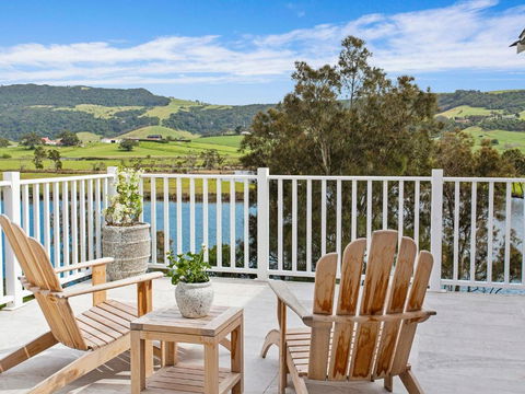 Saltwater - Schoolies Week Accommodation 1