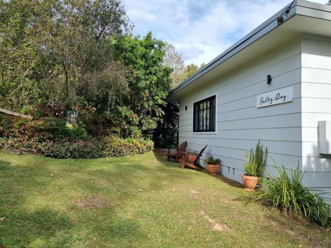 Salty Dog - Schoolies Week Accommodation 3