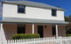 Samuels Cottage C1860 - In The Heart Of Mudgee - thumb 0
