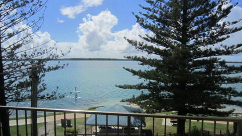 San Marino Unit 7 - Schoolies Week Accommodation 3