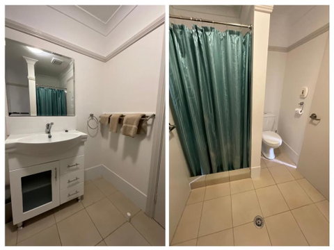 San Michele Adaminaby - Schoolies Week Accommodation 2