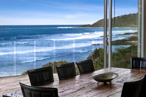 Sandbanks - Schoolies Week Accommodation 3