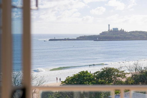 Sandbox Mooloolaba Beach - Schoolies Week Accommodation 3