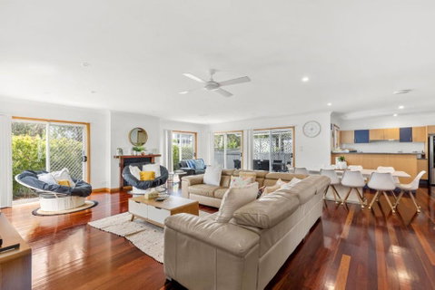 Sandlewood Breeze - Pet Friendly - Community Pool - Schoolies Week Accommodation 2