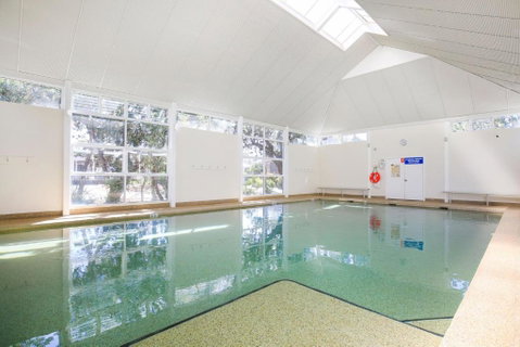 Sandlewood Breeze - Pet Friendly - Community Pool - Schoolies Week Accommodation 1