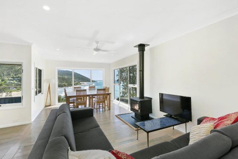 Sands End - Schoolies Week Accommodation 3
