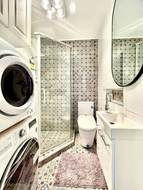 Sandy Bay Escape - Schoolies Week Accommodation 0