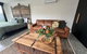 THE BANKSIA SUITE - thumb 0