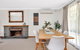 The Glenalvie - Sprawling Serenity In Adelaide Hills - thumb 3