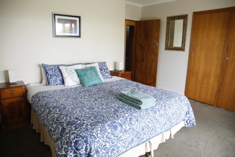 Beachside Entertainer - Schoolies Week Accommodation 2