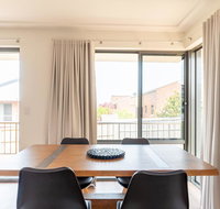 Beachside on Twentieth - Schoolies Week Accommodation