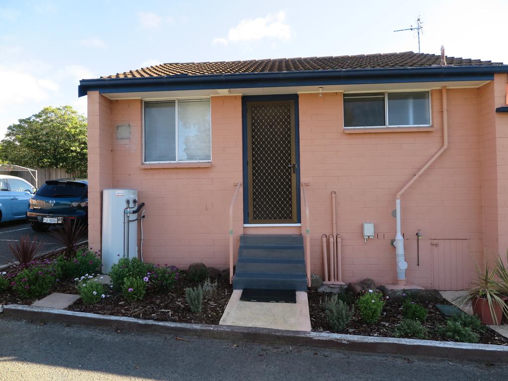 Schoolies Week Accommodation