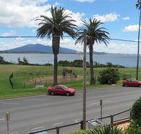 Beachview Motel - Adults Only - Schoolies Week Accommodation