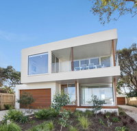 Beales Bliss 6a - Schoolies Week Accommodation