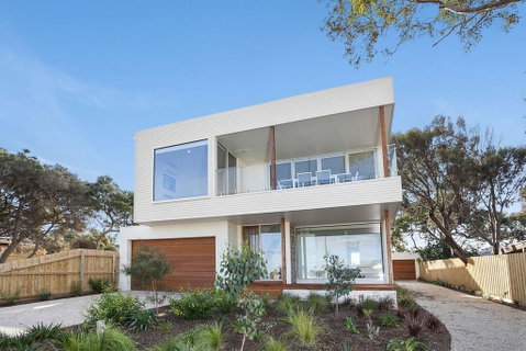 Beales Bliss 6a - Schoolies Week Accommodation 0