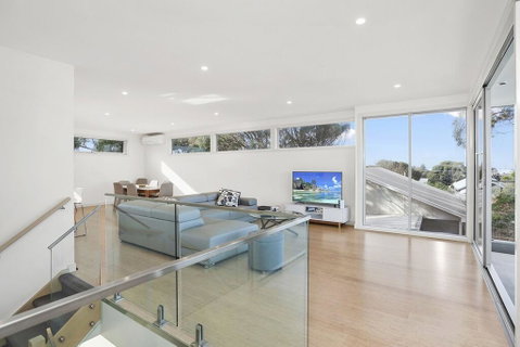 Beales Bliss 6a - Schoolies Week Accommodation 1