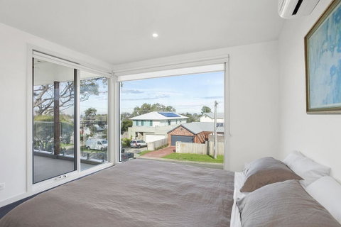 Beales Bliss 6a - Schoolies Week Accommodation 3