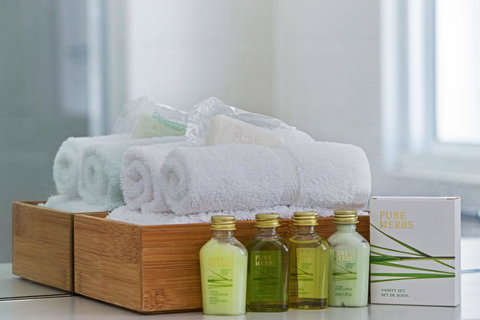 Beau Monde Apartments Newcastle - Worth Place Apartment - Schoolies Week Accommodation 3