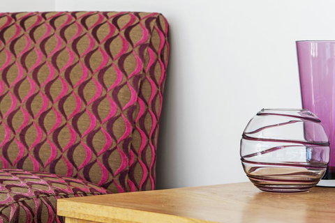 Beau Monde Apartments Newcastle - Worth Place Apartment - Schoolies Week Accommodation 2