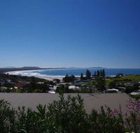 Beau Soleil 28 East Street - Schoolies Week Accommodation