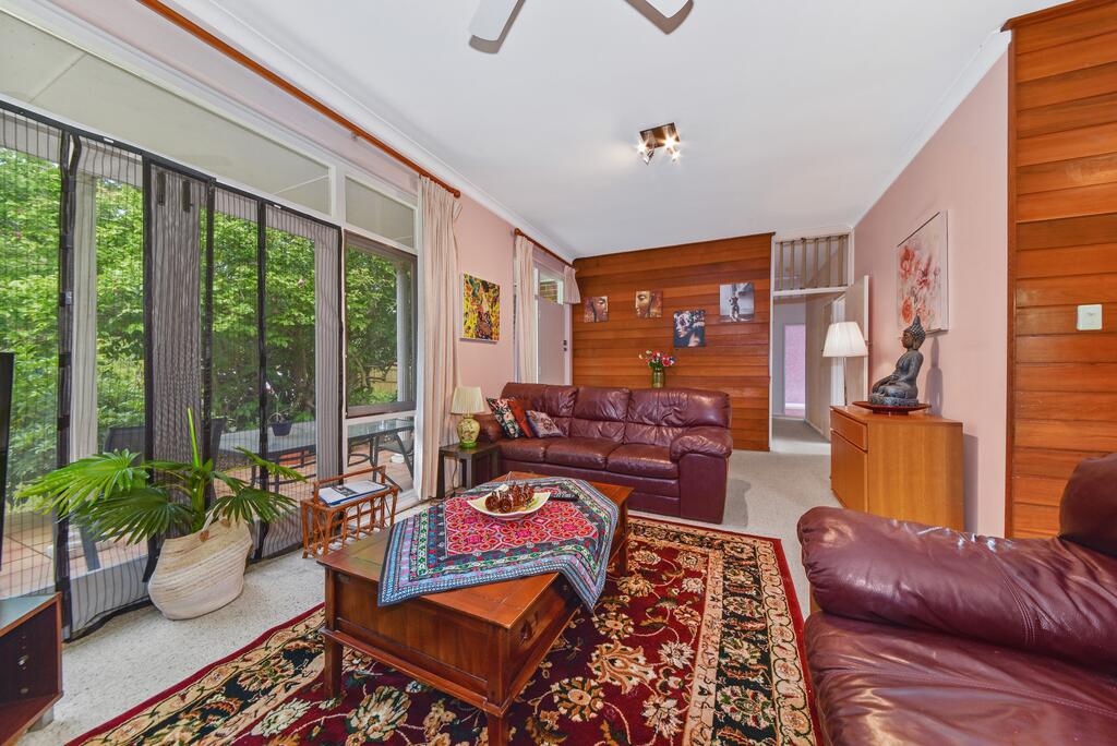 South Turramurra NSW Schoolies Week Accommodation