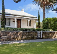 Beauvais - Schoolies Week Accommodation