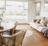 Beeches By The Sea - Schoolies Week Accommodation