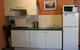 Beedelup House Cottages - thumb 0