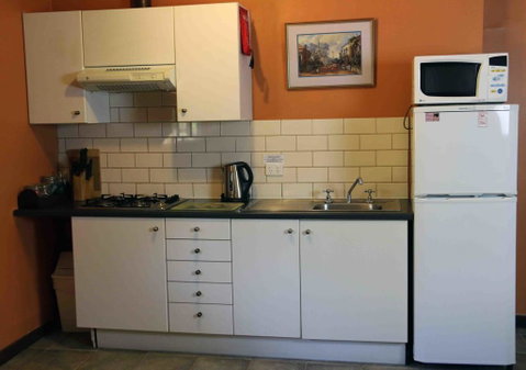 Beedelup House Cottages - Schoolies Week Accommodation 0