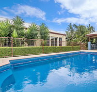 BEL MIREN - ESSINGTON - Schoolies Week Accommodation