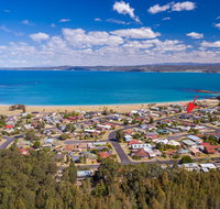 Belbowrie Beach House - Schoolies Week Accommodation