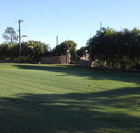 Bella Haven - Schoolies Week Accommodation