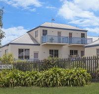 Bella On Victoria - Schoolies Week Accommodation