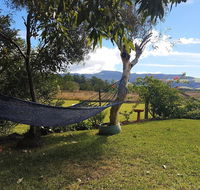 Bella Vista - Schoolies Week Accommodation