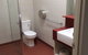Bellarine Lodge Sleeps 30 - thumb 3