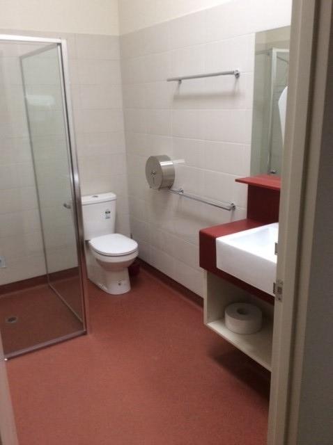 Bellarine Lodge Sleeps 30 - Schoolies Week Accommodation 3
