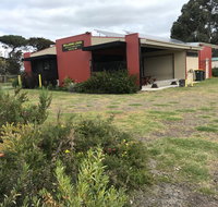 Bellarine Lodge sleeps 30 - Schoolies Week Accommodation