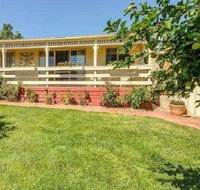 Bellarine Ranch Appartment - Schoolies Week Accommodation