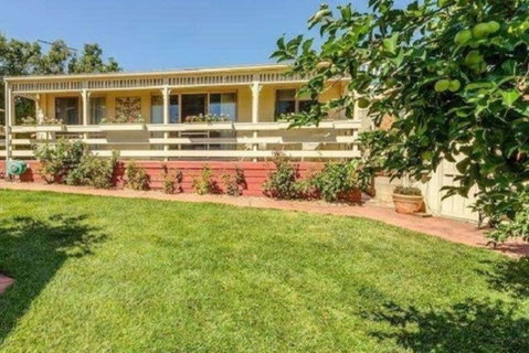Bellarine Ranch Appartment - Schoolies Week Accommodation 0