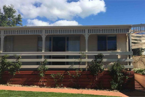 Bellarine Ranch Appartment - Schoolies Week Accommodation 2