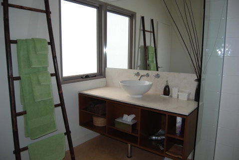 Bellbrae Harvest - Schoolies Week Accommodation 2