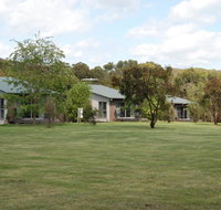 Bellbrae Harvest - Schoolies Week Accommodation