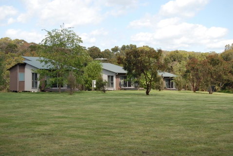 Bellbrae Harvest - Schoolies Week Accommodation 0