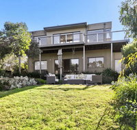 BELLE VUE ANGLESEA - Schoolies Week Accommodation
