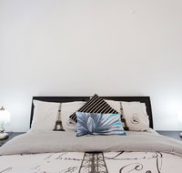 Belle Vue Apartment - Schoolies Week Accommodation