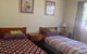 Bellevue Family Comforts, Amenities - thumb 1