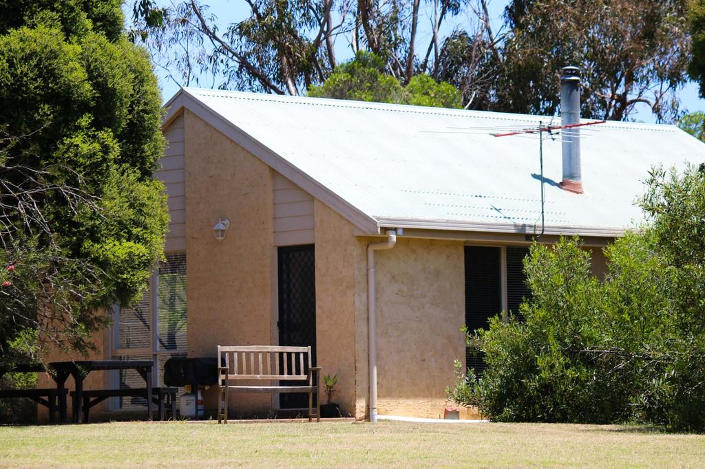 Bellbrae VIC Schoolies Week Accommodation